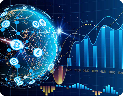 Why XRP’s Next Move Could Shock the Market – My Latest Chart Breakdown