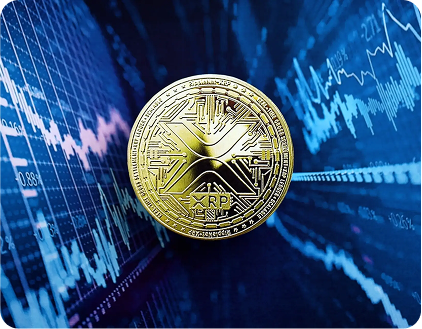 5 Mistakes XRP Traders Make (and How to Avoid Them)